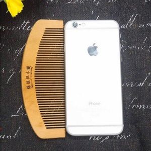 Comb